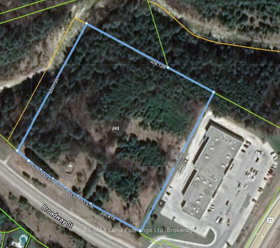 741 Broadway St, Kincardine - Kincardine image-0-2
