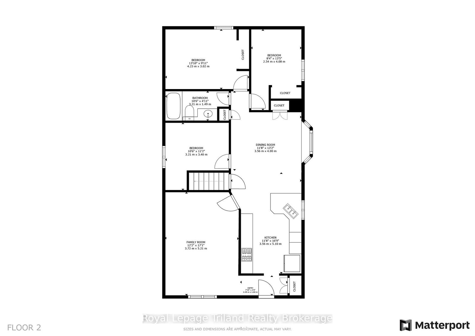 Listing Image 21