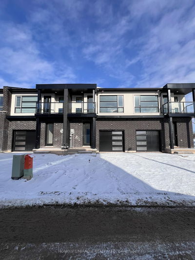 68 Keystone Tr, Welland - Lincoln/Crowland image-0-1