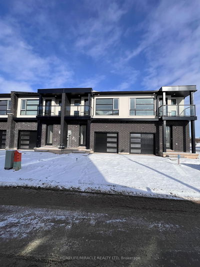68 Keystone Tr, Welland - Lincoln/Crowland image-0-2