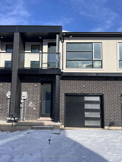 68 Keystone Tr, Welland - Lincoln/Crowland image-0-3