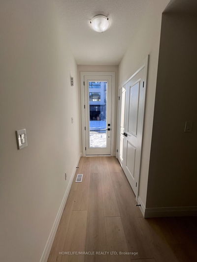 68 Keystone Tr, Welland - Lincoln/Crowland image-0-4