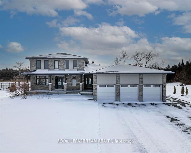 1818 CEDARLAKES Way, Greely - Metcalfe - Osgoode - Vernon and Area - 1601 - Greely image-0-0