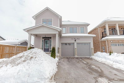 104 Farley Rd, Centre Wellington - Fergus image-0-2