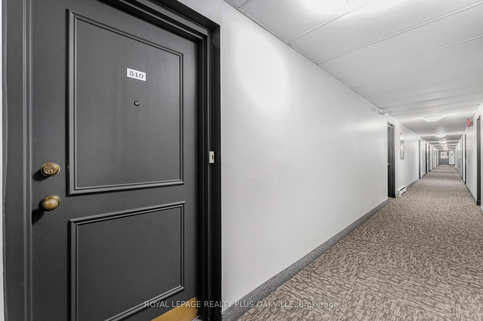 Condo for sale at 510-264 Grantham Avenue, St. Catharines, Carlton/Bunting, L2P 3H1 - MLS: X11994136