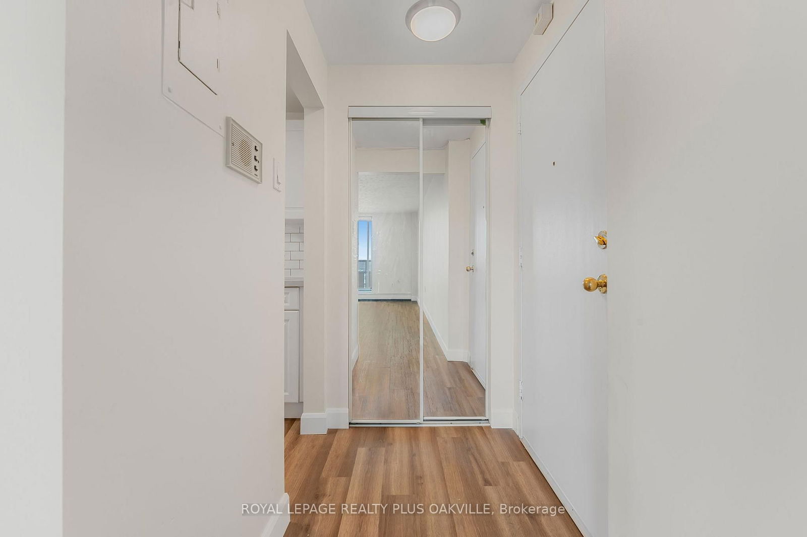 Condo for sale at 510-264 Grantham Avenue, St. Catharines, Carlton/Bunting, L2P 3H1 - MLS: X11994136