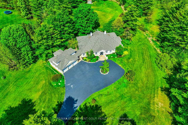53 RANCH Road