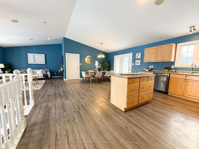 935 Earl Ave, Smith-Ennismore-Lakefield - Rural Smith-Ennismore-Lakefield image-0-2