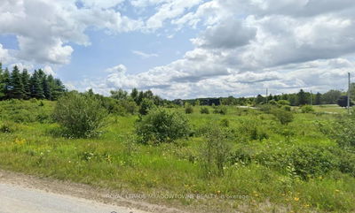 Lot 67 Brewester's Lake Rd, Grey Highlands - Grey Highlands