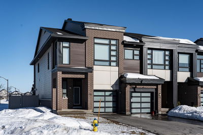 214 Big Dipper St, Manotick - Riverside South/Gloucester Glen image-0-1