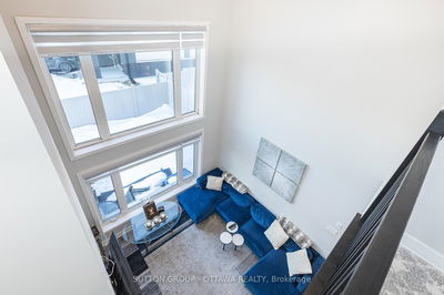 214 Big Dipper St, Manotick - Riverside South/Gloucester Glen image-0-2