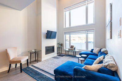214 Big Dipper St, Manotick - Riverside South/Gloucester Glen image-0-3