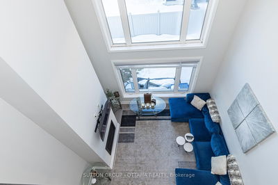 214 Big Dipper St, Manotick - Riverside South/Gloucester Glen image-0-4