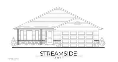 190 Homewood Ave, Trent Hills - Hastings