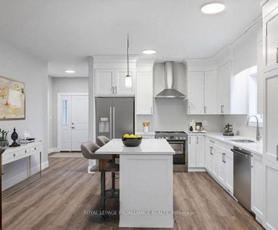 190 Homewood Ave, Trent Hills - Hastings image-0-3