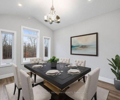 190 Homewood Ave, Trent Hills - Hastings image-0-4