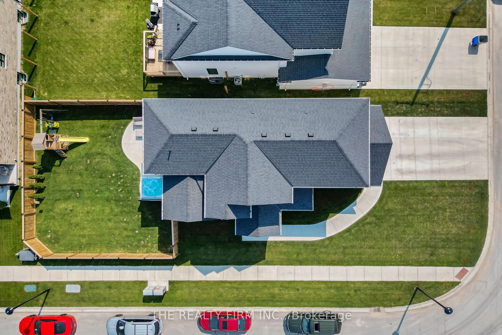 Listing Image 32