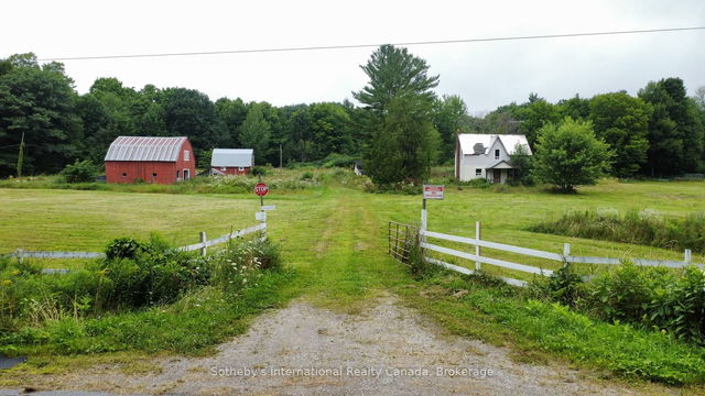 1316 Graham Road