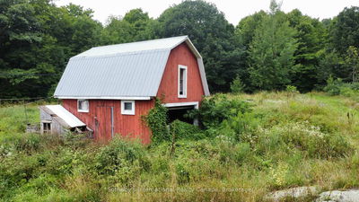 1316 Graham Rd, Gravenhurst -  image-0-3