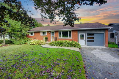 721 Waterloo St, Wellington North - Mount Forest image-0-1