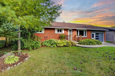 721 Waterloo St, Wellington North - Mount Forest image-0-3