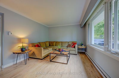 721 Waterloo St, Wellington North - Mount Forest image-0-4