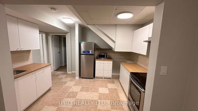 20 Burnley Ave, Brantford -  image-0-1