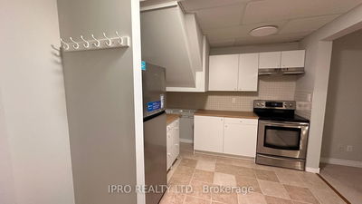 20 Burnley Ave, Brantford -  image-0-2