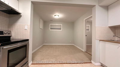20 Burnley Ave, Brantford -  image-0-3