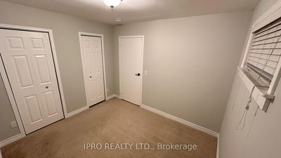 20 Burnley Ave, Brantford -  image-0-4
