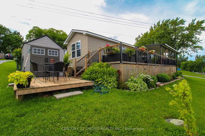 Unit 5 Marina Cres. — 920 Skyline Road, Selwyn - Selwyn image-0-1