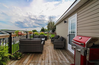 Unit 5 Marina Cres. — 920 Skyline Road, Selwyn - Selwyn image-0-2