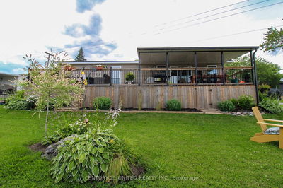 Unit 5 Marina Cres. — 920 Skyline Road, Selwyn - Selwyn image-0-3