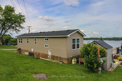 Unit 5 Marina Cres. — 920 Skyline Road, Selwyn - Selwyn image-0-4