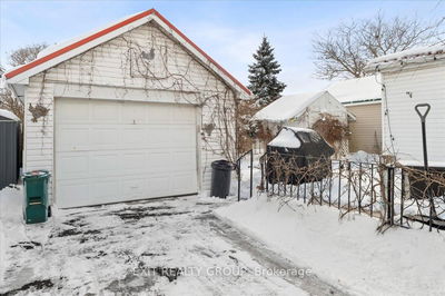 25 McCann St, Quinte West -  image-0-1