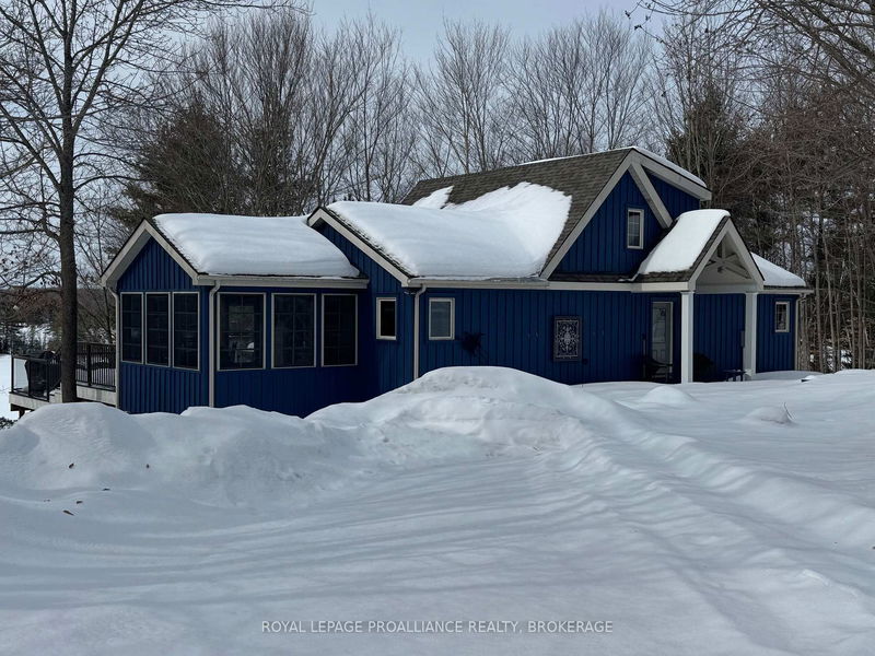 2012 Shibley Rd, Maberly - Frontenac Centre image-0-0
