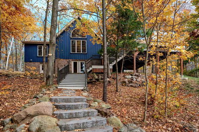 2012 Shibley Rd, Maberly - Frontenac Centre image-0-1
