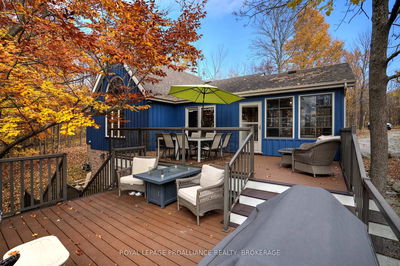 2012 Shibley Rd, Maberly - Frontenac Centre image-0-2