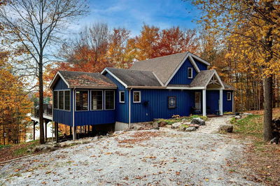 2012 Shibley Rd, Maberly - Frontenac Centre image-0-3