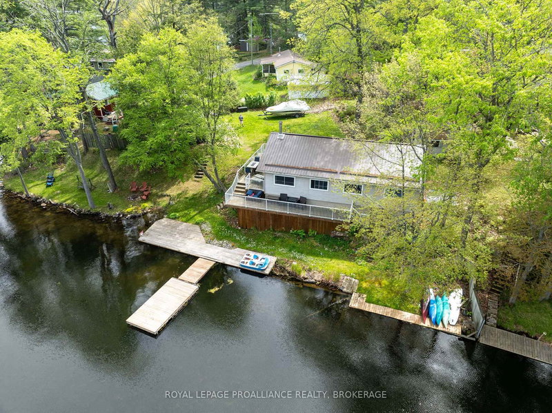 6868 Smith Lane, Perth Road, K0H 2L0 | Image 2