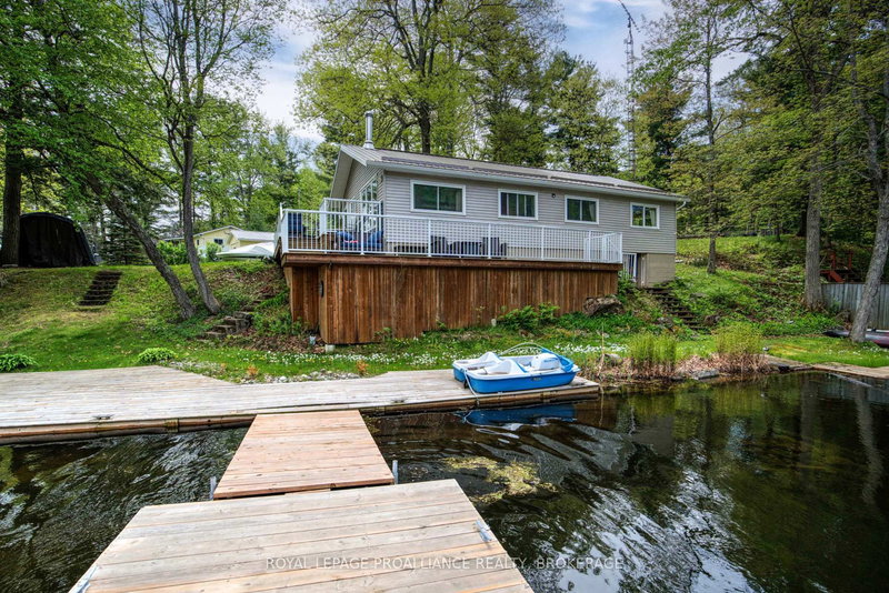 6868 Smith Lane, Perth Road, K0H 2L0 | Image 3