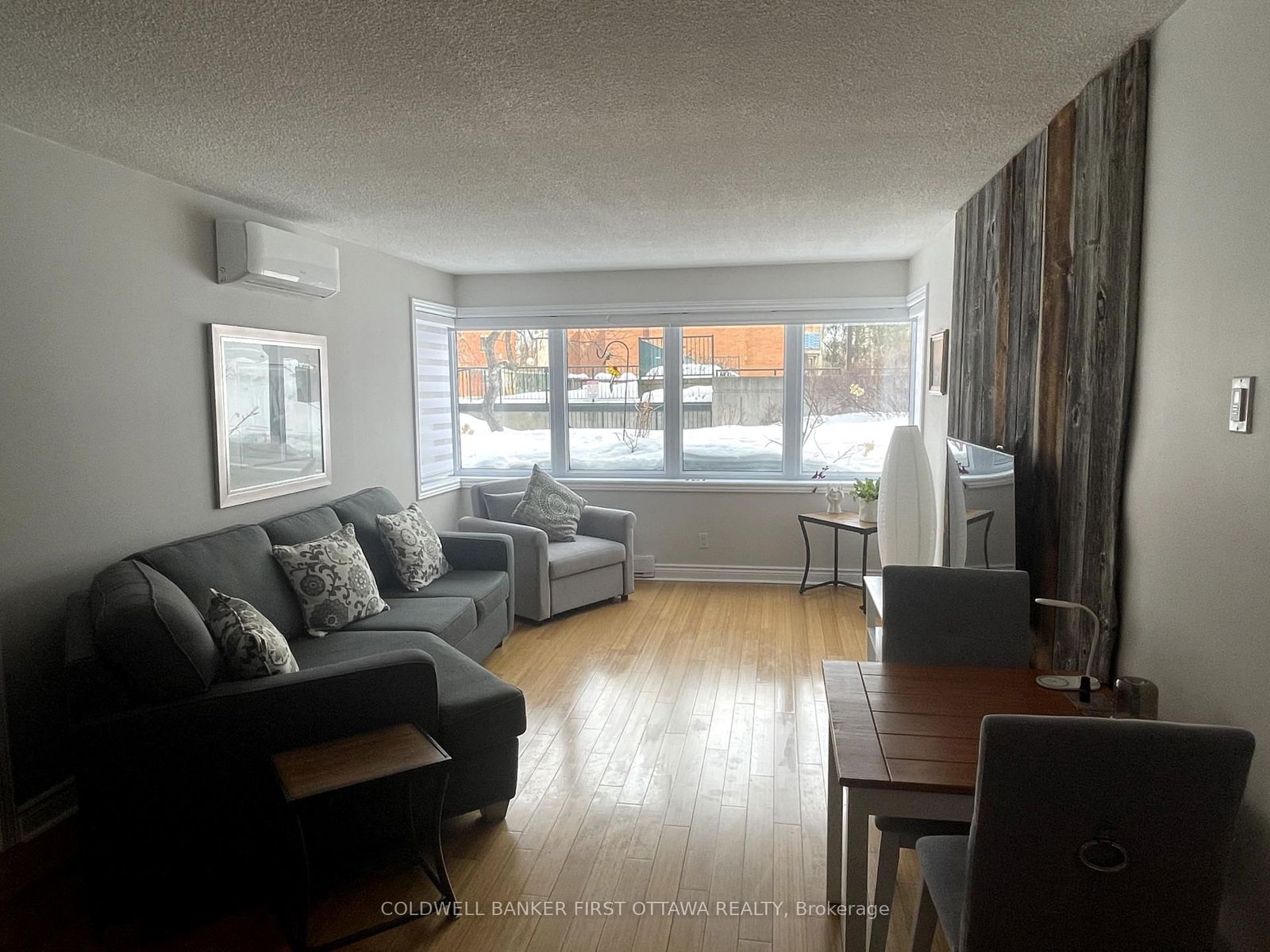 Condo for sale at 111-225 Alvin Road, Ottawa, Manor Park, K1K 4H6 - MLS: X11994788