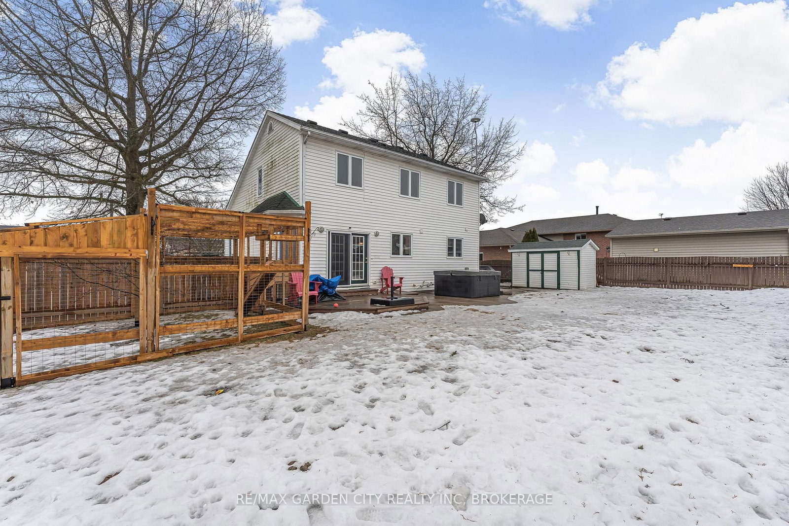 Listing Image 30