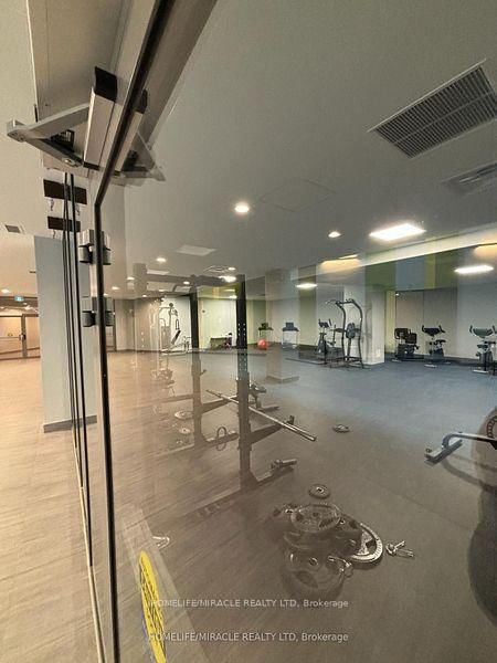 921 - 652 Princess St, Kingston, K7L 1E5 | Image 3