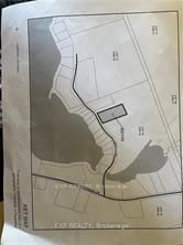 00 Vistula Rd, Barry's Bay - Madawaska Valley