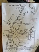 00 Vistula Rd, Barry's Bay - Madawaska Valley image-0-1