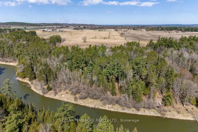 000 HUMPHRIES Rd, Renfrew - Horton Twp
