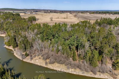 000 HUMPHRIES Rd, Renfrew - Horton Twp image-0-1