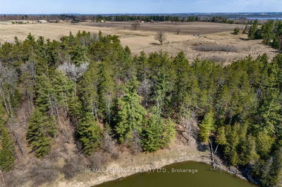 000 HUMPHRIES Rd, Renfrew - Horton Twp image-0-2