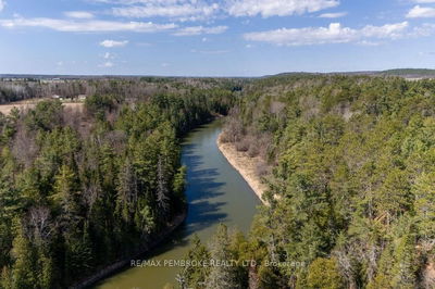 000 HUMPHRIES Rd, Renfrew - Horton Twp image-0-3